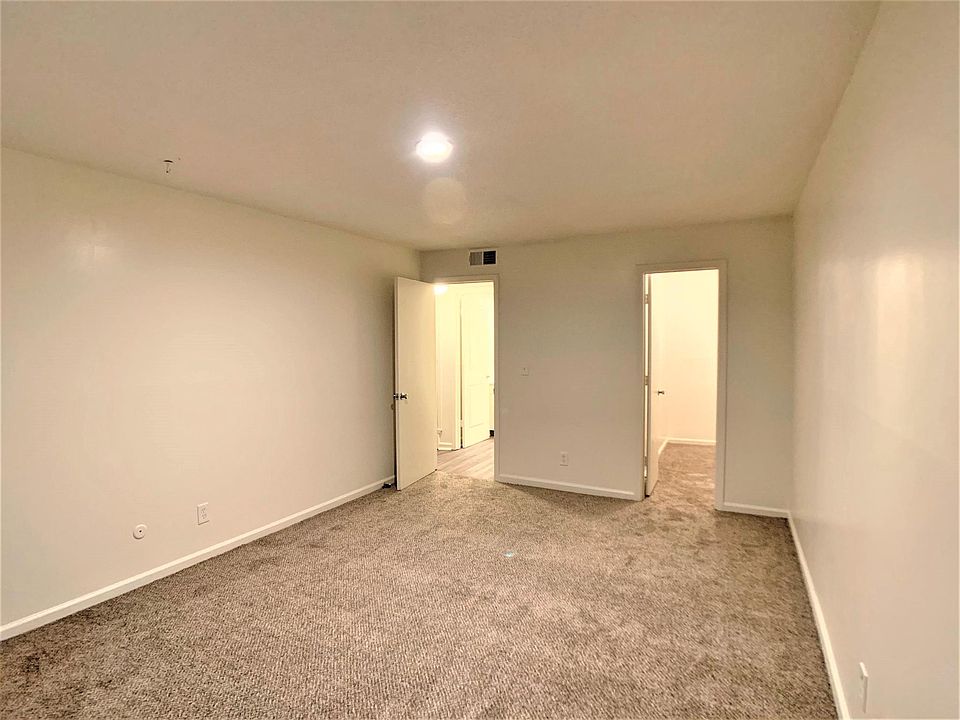 The Chestnut Apartments Belton, MO Zillow