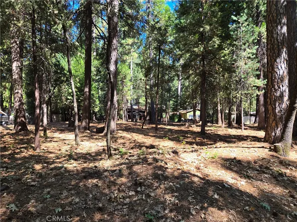0 Tikker Ln Lot 355, Magalia, CA 95954