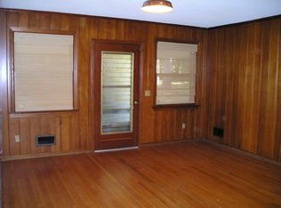 6129 Poplar Ridge Rd, Columbia, SC 29206