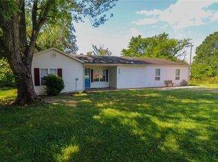 125 Meadowland Hts, Crocker, MO 65452