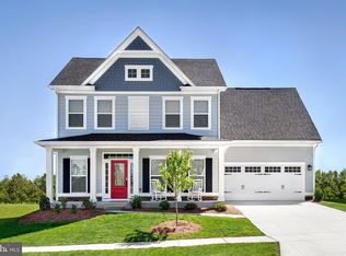 12129 Snug Harbor Rd #95, Berlin, MD 21811