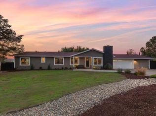 9735 New Ave, Gilroy, CA