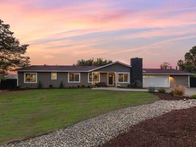 9735 New Ave, Gilroy, CA, 95020