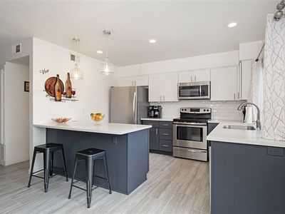 2523 Via Esparto, Carlsbad, CA, 92010