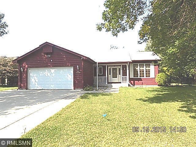 1st image of 1324 Courtland E