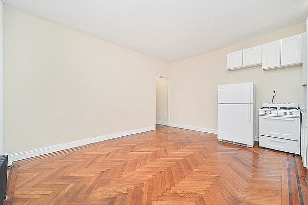 1st image of 7101 4th Ave APT E6