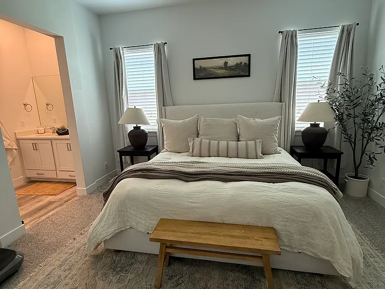 W Canyon Tree Dr — Photo 13