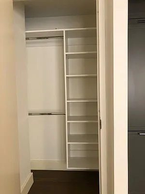 Rented by Keller Williams NYC | media 44