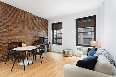 Rented by Oxford Property Group