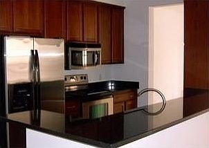 2nd image of 23159 Amgci Way Unit 102