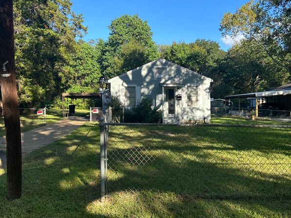 4213 Lamar Ave