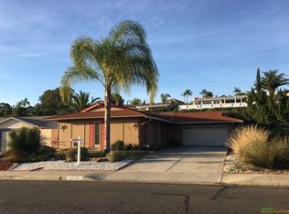 12107 Callado Rd, San Diego, CA 92128