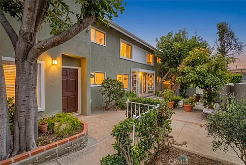 16144 W Sunset Blvd Photo 1