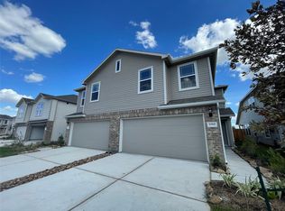 20523 Prairie Cypress Dr, Cypress, TX 77433