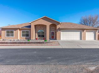 192-28 1/2 Rd, Grand Junction, CO 81503