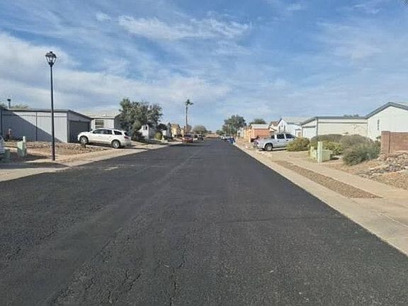 5th image of 6120 E Thunder River Dr