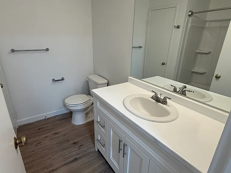 Whitman Place Apartments — Photo 6