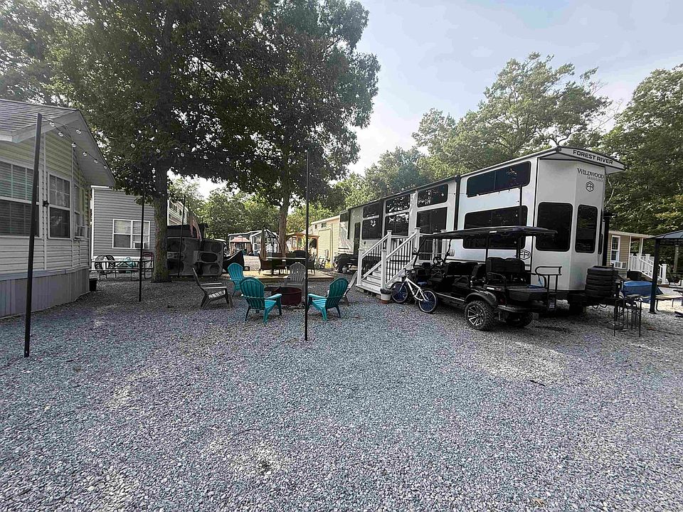 1st image of 515 Corson Tavern Rd #H-65