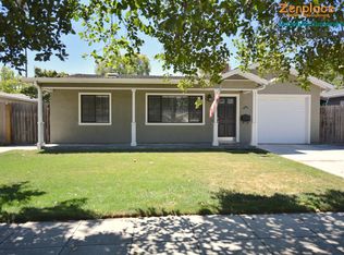 1704 Hogar Dr, San Jose, CA 95124