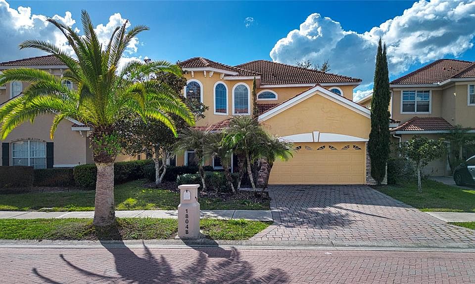 1st image of 18048 Java Isle Dr