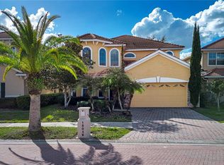 18048 Java Isle Dr, Tampa, FL 33647