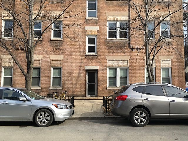 1st image of 2150 W Shakespeare Ave APT 3C