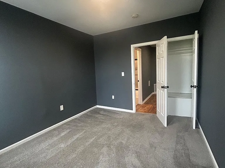 1516 N Mount St — Photo 21