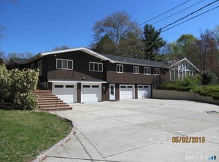 212 Honeycomb Lane, Milford, CT 06461