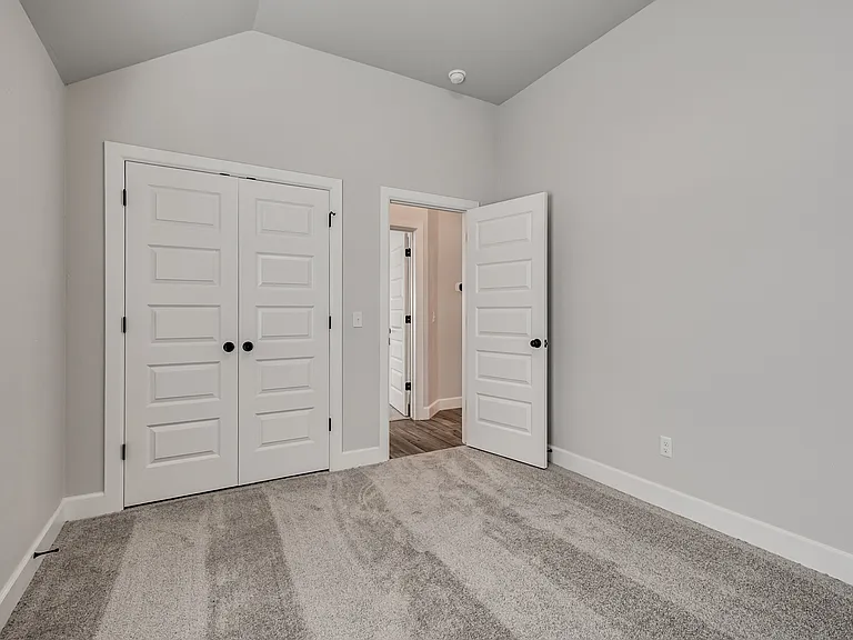 9316 NW 143rd St — Photo 35