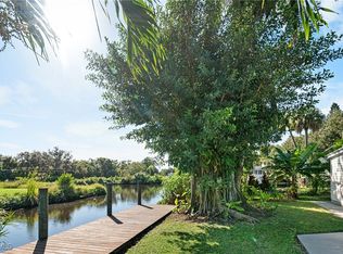 2256 Marina Park Dr, Fort Myers, FL 33905