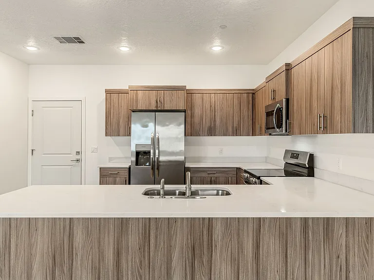 Movado Village — Photo 92