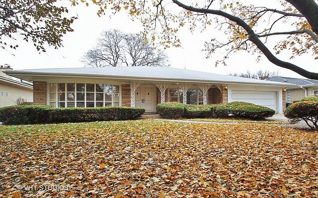1st image of 6518 N Nokomis Ave