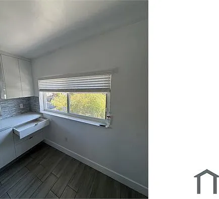 6219 SW 30th St #5 — Photo 10