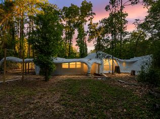 6928 NW 39th Ave, Gainesville, FL 32606