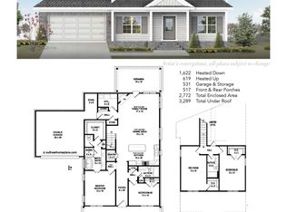 7452 Crosswinds Blvd, Hernando, MS 38632