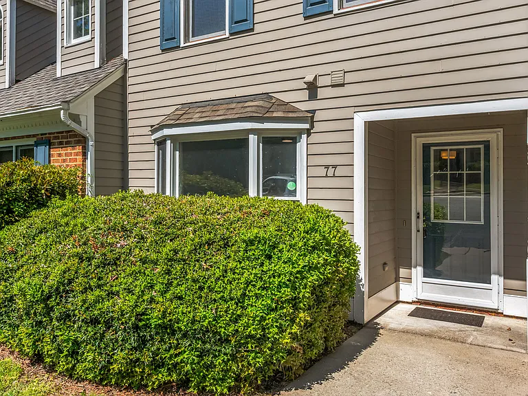 77 Forest Oaks Dr — Photo 8