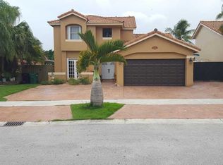 9062 SW 142nd Path, Miami, FL 33186