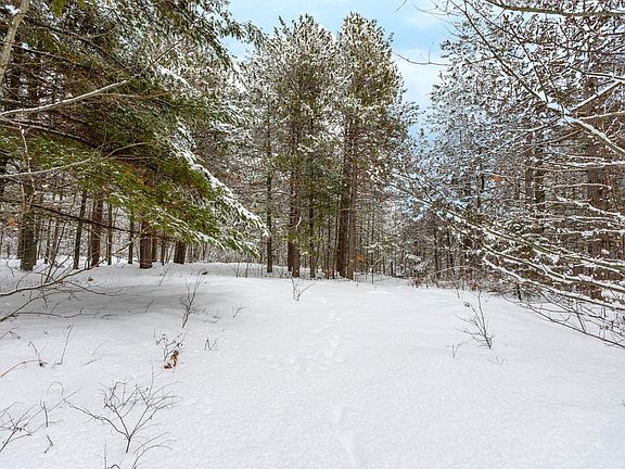 4th image of 2184 Old Mill Rd S