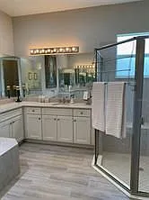 16015 Cape Coral Dr — Photo 25