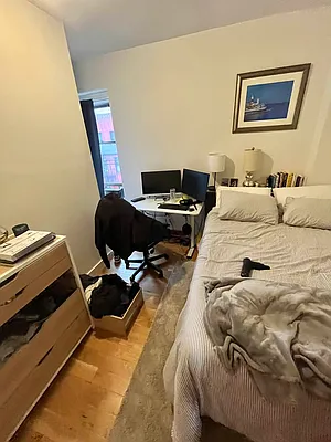 Rented by MOTION New York | media 9