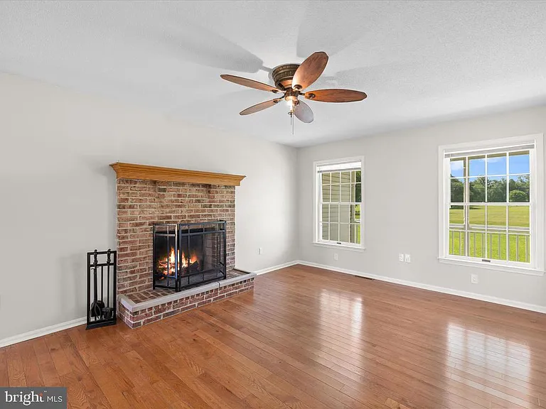 991 Church Hill Rd — Photo 16