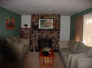 5059 S 46th Ave, Omaha, NE 68117