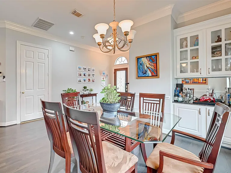 2650 Shady Acres Lndg — Photo 8