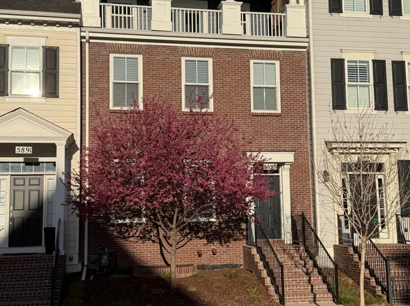 5893 Beeler St, Denver, CO 80238