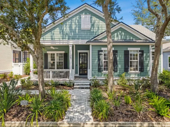 1775 Neighbor St, Fernandina Beach, FL 32034