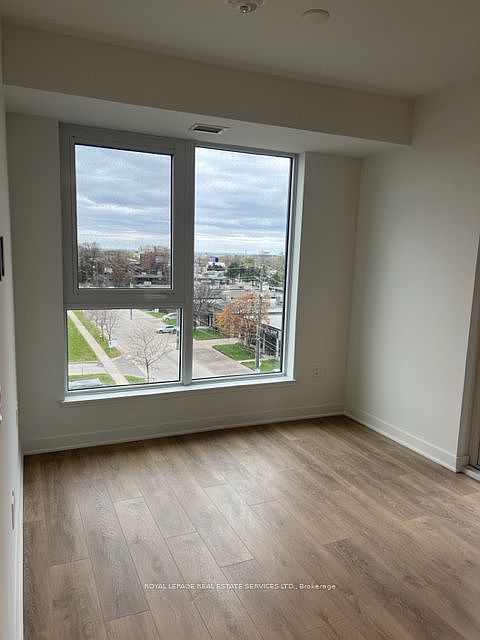 1st image of 1037 The Queensway #412