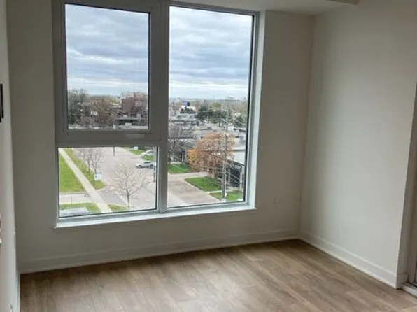 1037 The Queensway, Toronto, ON