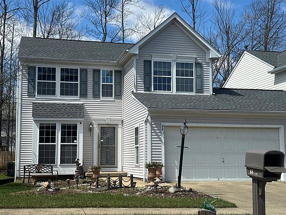 4th image of 88 Crystal Ct