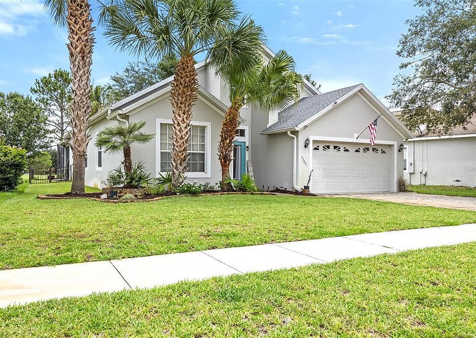 1st image of 33821 TERRAGONA DRIVE