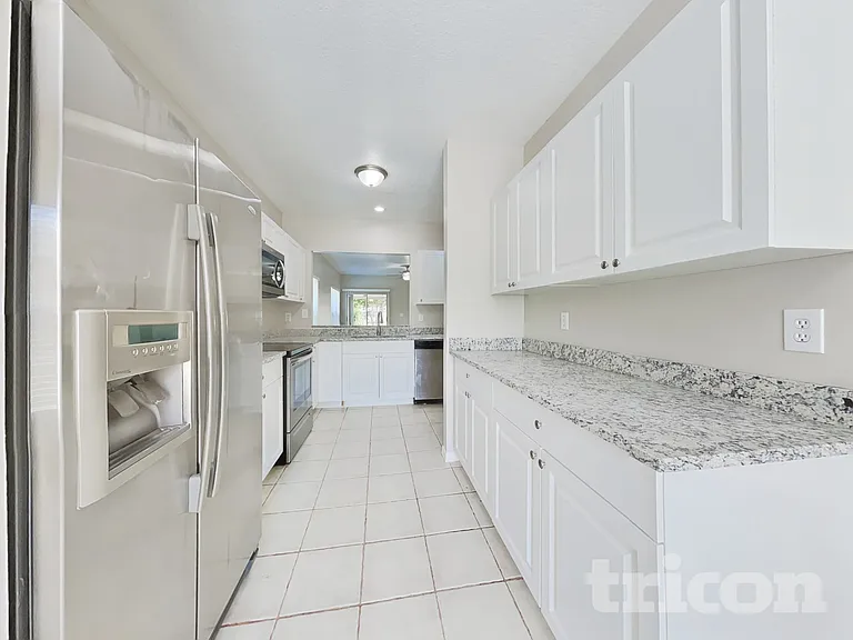 1816 Coyote Pl — Photo 5